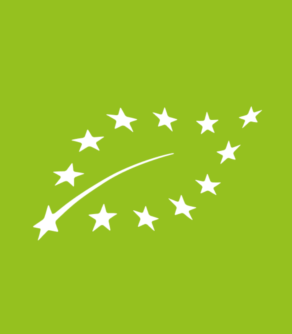 Organic Certification